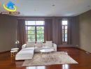 - ขายบ้านเดี่ยว pool villa 1 ไร่ ซอยศรีนครินทร์ 45 ประเวศ