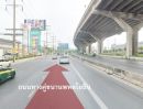 - ขาย] อาคารพาณิชย์ 4 ชั้น ต.คลองสาม อ.คลองหลวง จ.ปทุมธานี
