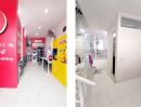  - ขาย] อาคารพาณิชย์ 4 ชั้น ต.คลองสาม อ.คลองหลวง จ.ปทุมธานี