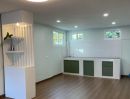 - ขายทาวน์เฮ้าส์ 2 ชั้น หมู่บ้านโนเบิลปาร์ค บางพลี รีโนเวททั้งหลัง บ้านสวยพร้อมอยู่ ใกล้เมกะบางนา