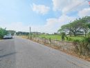  - ขายที่ดิน 360 ตรว. ลาดกระบัง - หลวงแพ่ง ถนนขุมทอง-ลำต้อยติ่ง