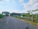  - ขายที่ดิน 360 ตรว. ลาดกระบัง - หลวงแพ่ง ถนนขุมทอง-ลำต้อยติ่ง