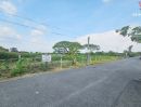  - ขายที่ดิน 360 ตรว. ลาดกระบัง - หลวงแพ่ง ถนนขุมทอง-ลำต้อยติ่ง