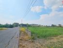  - ขายที่ดิน 360 ตรว. ลาดกระบัง - หลวงแพ่ง ถนนขุมทอง-ลำต้อยติ่ง