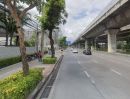  - ขายอพาร์ทเม้นท์ ถนนพระราม 6 ติดโรงพยาบาลวิชัยยุทธ