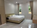 - ขายบ้านเดี่ยว ชั้นเดียว บ้านพัดเย็น วิลเลจ (Baan Padyen Village) หัวหิน