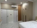 - ขายบ้านเดี่ยว ชั้นเดียว บ้านพัดเย็น วิลเลจ (Baan Padyen Village) หัวหิน