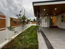 - ขายบ้านเดี่ยว ชั้นเดียว บ้านพัดเย็น วิลเลจ (Baan Padyen Village) หัวหิน