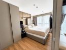  - ให้เช่าคอนโด Ideo Sukhumvit 93 ชั้น 12A แต่งครบ พร้อมอยู่ ใกล้ BTS บางจาก 200 เมตร