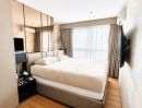  - ให้เช่าคอนโด Ideo Sukhumvit 93 ชั้น 12A แต่งครบ พร้อมอยู่ ใกล้ BTS บางจาก 200 เมตร