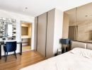  - ให้เช่าคอนโด Ideo Sukhumvit 93 ชั้น 12A แต่งครบ พร้อมอยู่ ใกล้ BTS บางจาก 200 เมตร