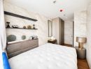  - ให้เช่าคอนโด Ideo Sukhumvit 93 ชั้น 12A แต่งครบ พร้อมอยู่ ใกล้ BTS บางจาก 200 เมตร