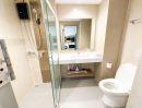  - ให้เช่าคอนโด Ideo Sukhumvit 93 ชั้น 12A แต่งครบ พร้อมอยู่ ใกล้ BTS บางจาก 200 เมตร