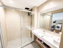  - ให้เช่าคอนโด Ideo Sukhumvit 93 ชั้น 12A แต่งครบ พร้อมอยู่ ใกล้ BTS บางจาก 200 เมตร
