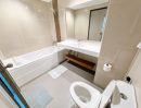  - ให้เช่าคอนโด Ideo Sukhumvit 93 ชั้น 12A แต่งครบ พร้อมอยู่ ใกล้ BTS บางจาก 200 เมตร