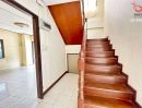 - ขายบ้านเดี่ยว 2 ชั้น ขายถูก ใกล้สนามบินสุวรรณภูมิ ม.เลคการ์เด้นวิลล่า หลวงแพ่ง - ลาดกระบัง