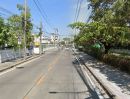  - ขายที่ดินเปล่า ซอยอ่อนนุช 46 ใกล้ MRT ศรีครินทร์ 38