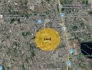 - ขายที่ดินเปล่า ซอยอ่อนนุช 46 ใกล้ MRT ศรีครินทร์ 38