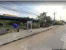 - ที่ดินทำเลธุรกิจโคราช 5 ไร่ แปลงใหญ่ติดถนน 4 เลน หน้ากว้าง 51 เมตร ถมแล้ว พร้อมสร้างธุรกิจได้ทันที