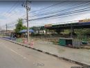- ที่ดินทำเลธุรกิจโคราช 5 ไร่ แปลงใหญ่ติดถนน 4 เลน หน้ากว้าง 51 เมตร ถมแล้ว พร้อมสร้างธุรกิจได้ทันที