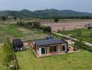 - ขายบ้านสวนพร้อมที่ดิน 12 ไร่เศษ อเมืองเชียงราย ตห้วยสัก เหมาะทำคาเฟ่และฟาร์มสเตย์ เดินระบบไฟใต้ดินเรียบร้อย