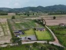 - ขายบ้านสวนพร้อมที่ดิน 12 ไร่เศษ อเมืองเชียงราย ตห้วยสัก เหมาะทำคาเฟ่และฟาร์มสเตย์ เดินระบบไฟใต้ดินเรียบร้อย