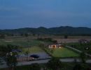 - ขายบ้านสวนพร้อมที่ดิน 12 ไร่เศษ อเมืองเชียงราย ตห้วยสัก เหมาะทำคาเฟ่และฟาร์มสเตย์ เดินระบบไฟใต้ดินเรียบร้อย