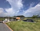 - ขายบ้านสวนพร้อมที่ดิน 12 ไร่เศษ อเมืองเชียงราย ตห้วยสัก เหมาะทำคาเฟ่และฟาร์มสเตย์ เดินระบบไฟใต้ดินเรียบร้อย