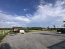 - ขายบ้านสวนพร้อมที่ดิน 12 ไร่เศษ อเมืองเชียงราย ตห้วยสัก เหมาะทำคาเฟ่และฟาร์มสเตย์ เดินระบบไฟใต้ดินเรียบร้อย