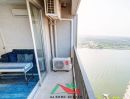 - ขายคอนโดแมนเนอร์ สนามบินน้ำ วิวแม่น้ำ ขนาด62.82ตรม. ชั้น30 ตึกC 2นอน2น้ำ เฟอร์บิ้วท์พร้อมอยู่