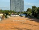  - ขายที่ดินศักยภาพสูง ใจกลางเมืองพัทยา (Prime Land for Development in Central Pattaya)