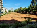  - ขายที่ดินศักยภาพสูง ใจกลางเมืองพัทยา (Prime Land for Development in Central Pattaya)