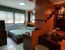 - ขายคอนโด Lumpini Center Sukhumvit 77 (ลุมพินี เซ็นเตอร์ สุขุมวิท 77) 1 ห้องนอน, 1 ห้องน้ำ ถนนอ่อนนุช แขวงสวนหลวง เขตสวนหลวง