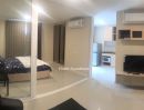  - ขายคอนโด JW Condo แขวงสีกัน เขตดอนเมือง (ใกล้สนามบินดอนเมือง)