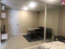  - ขายคอนโด JW Condo แขวงสีกัน เขตดอนเมือง (ใกล้สนามบินดอนเมือง)