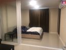  - ขายคอนโด JW Condo แขวงสีกัน เขตดอนเมือง (ใกล้สนามบินดอนเมือง)
