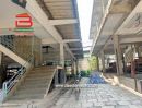 - ที่ดิน เนื้อที่ 2-3-33 ไร่ ซอยเทศบาลบางปู(โรงฟอกหนังกม.30) ต.ท้ายบ้าน อ.เมือง จ.สมุทรปราการ