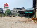 - ที่ดิน เนื้อที่ 2-3-33 ไร่ ซอยเทศบาลบางปู(โรงฟอกหนังกม.30) ต.ท้ายบ้าน อ.เมือง จ.สมุทรปราการ