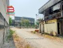 - ที่ดิน เนื้อที่ 2-3-33 ไร่ ซอยเทศบาลบางปู(โรงฟอกหนังกม.30) ต.ท้ายบ้าน อ.เมือง จ.สมุทรปราการ