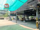 - ที่ดิน เนื้อที่ 2-3-33 ไร่ ซอยเทศบาลบางปู(โรงฟอกหนังกม.30) ต.ท้ายบ้าน อ.เมือง จ.สมุทรปราการ