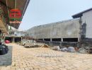 - ที่ดิน เนื้อที่ 2-3-33 ไร่ ซอยเทศบาลบางปู(โรงฟอกหนังกม.30) ต.ท้ายบ้าน อ.เมือง จ.สมุทรปราการ
