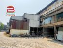 - ที่ดิน เนื้อที่ 2-3-33 ไร่ ซอยเทศบาลบางปู(โรงฟอกหนังกม.30) ต.ท้ายบ้าน อ.เมือง จ.สมุทรปราการ