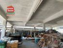 - ที่ดิน เนื้อที่ 2-3-33 ไร่ ซอยเทศบาลบางปู(โรงฟอกหนังกม.30) ต.ท้ายบ้าน อ.เมือง จ.สมุทรปราการ
