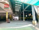 - ที่ดิน เนื้อที่ 2-3-33 ไร่ ซอยเทศบาลบางปู(โรงฟอกหนังกม.30) ต.ท้ายบ้าน อ.เมือง จ.สมุทรปราการ