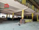 - ที่ดิน เนื้อที่ 2-3-33 ไร่ ซอยเทศบาลบางปู(โรงฟอกหนังกม.30) ต.ท้ายบ้าน อ.เมือง จ.สมุทรปราการ