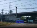 - ให้เช่าโรงงาน/โกดังคลังสินค้าติดถนนเพชรเกษม - อ.โพธาราม ราชบุรี