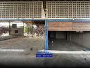 - ให้เช่าโรงงาน/โกดังคลังสินค้าติดถนนเพชรเกษม - อ.โพธาราม ราชบุรี