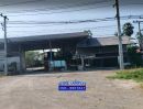 - ให้เช่าโรงงาน/โกดังคลังสินค้าติดถนนเพชรเกษม - อ.โพธาราม ราชบุรี