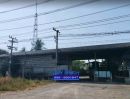 - ให้เช่าโรงงาน/โกดังคลังสินค้าติดถนนเพชรเกษม - อ.โพธาราม ราชบุรี
