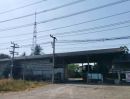 - ให้เช่าโรงงาน/โกดังคลังสินค้าติดถนนเพชรเกษม - อ.โพธาราม ราชบุรี